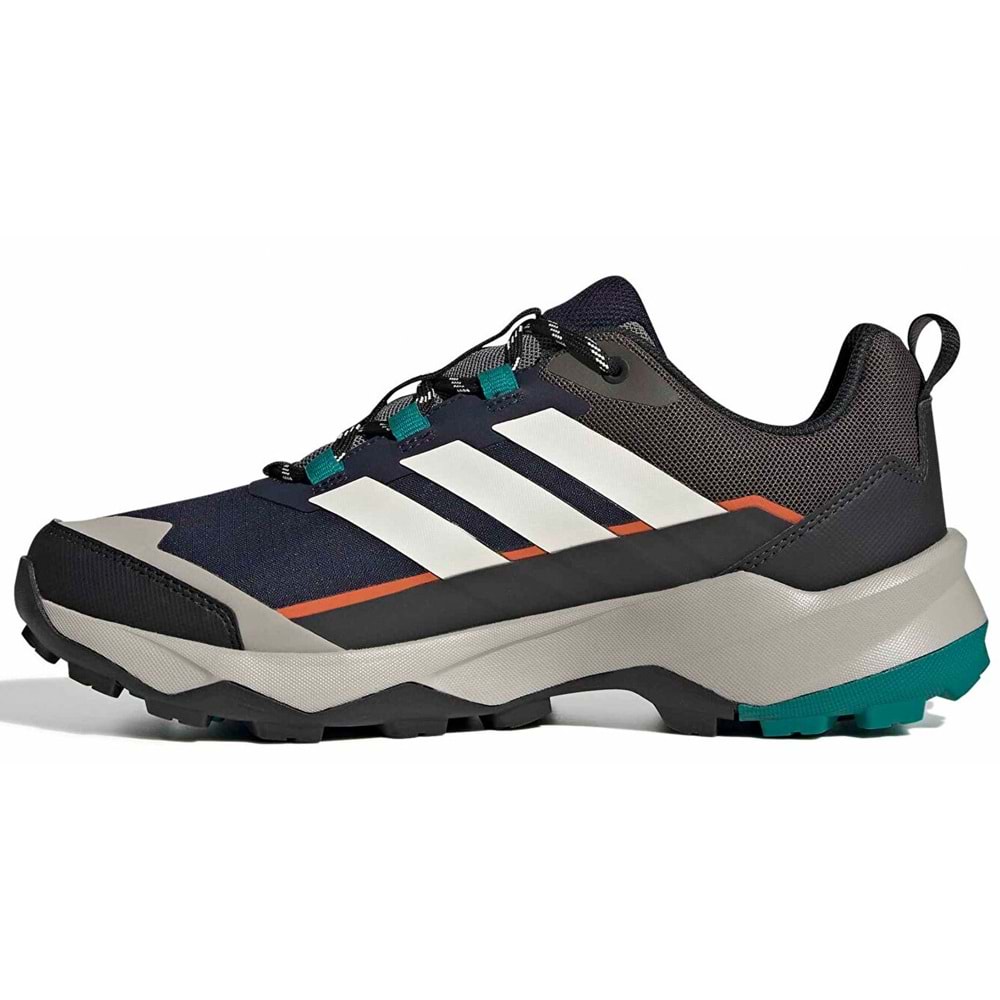 Adidas Terrex Skychaser Ax5 Gore-Tex® KJ8938 Treeking Unisex Spor Ayakkabı