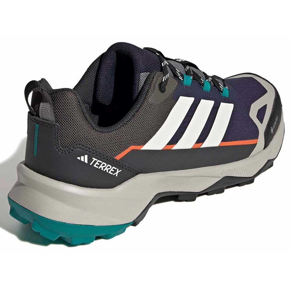 Adidas Terrex Skychaser Ax5 Gore-Tex® KJ8938 Treeking Unisex Spor Ayakkabı