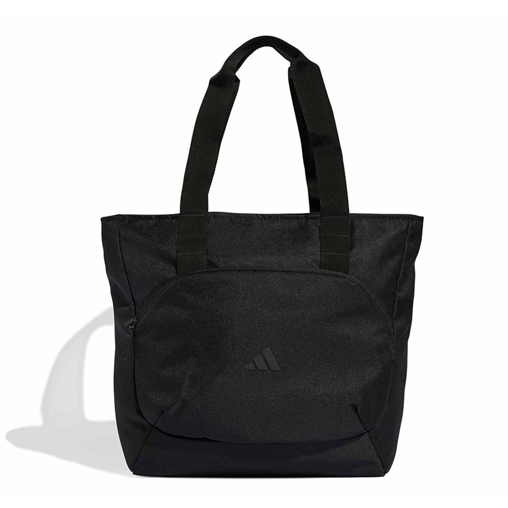 Adidas Tote Omuz Çantası JY7708 Unisex Çanta