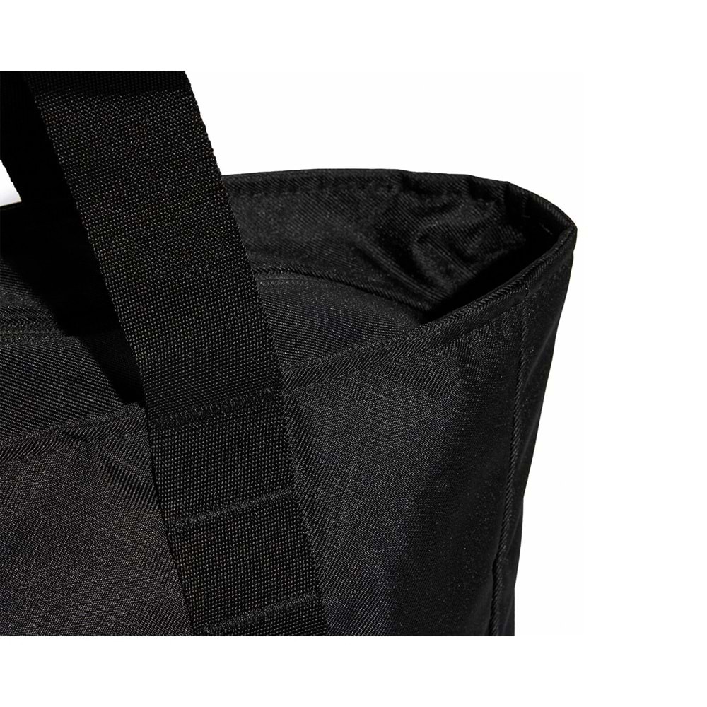 Adidas Tote Omuz Çantası JY7708 Unisex Çanta