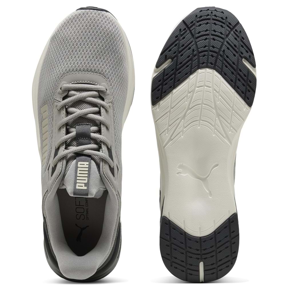 Puma FTR Wave 311095-08 Unisex Spor Ayakkabı