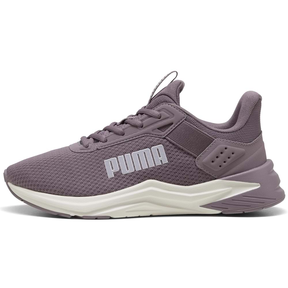 Puma FTR Wave 311095-09 Unisex Spor Ayakkabı