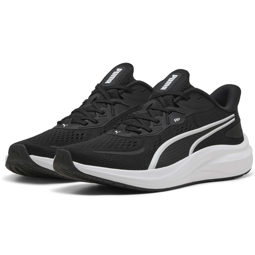 Puma Skyrocket Lite 2 311730-01 Unisex Spor Ayakkabı