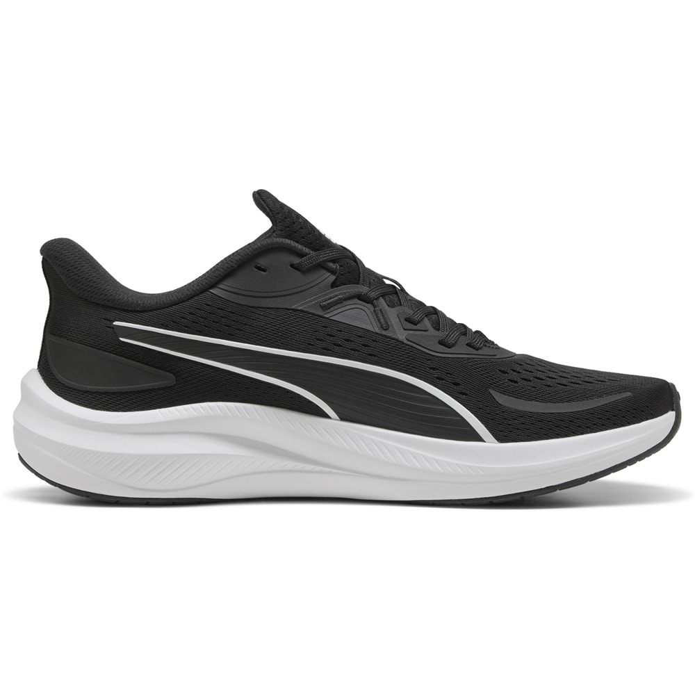 Puma Skyrocket Lite 2 311730-01 Unisex Spor Ayakkabı