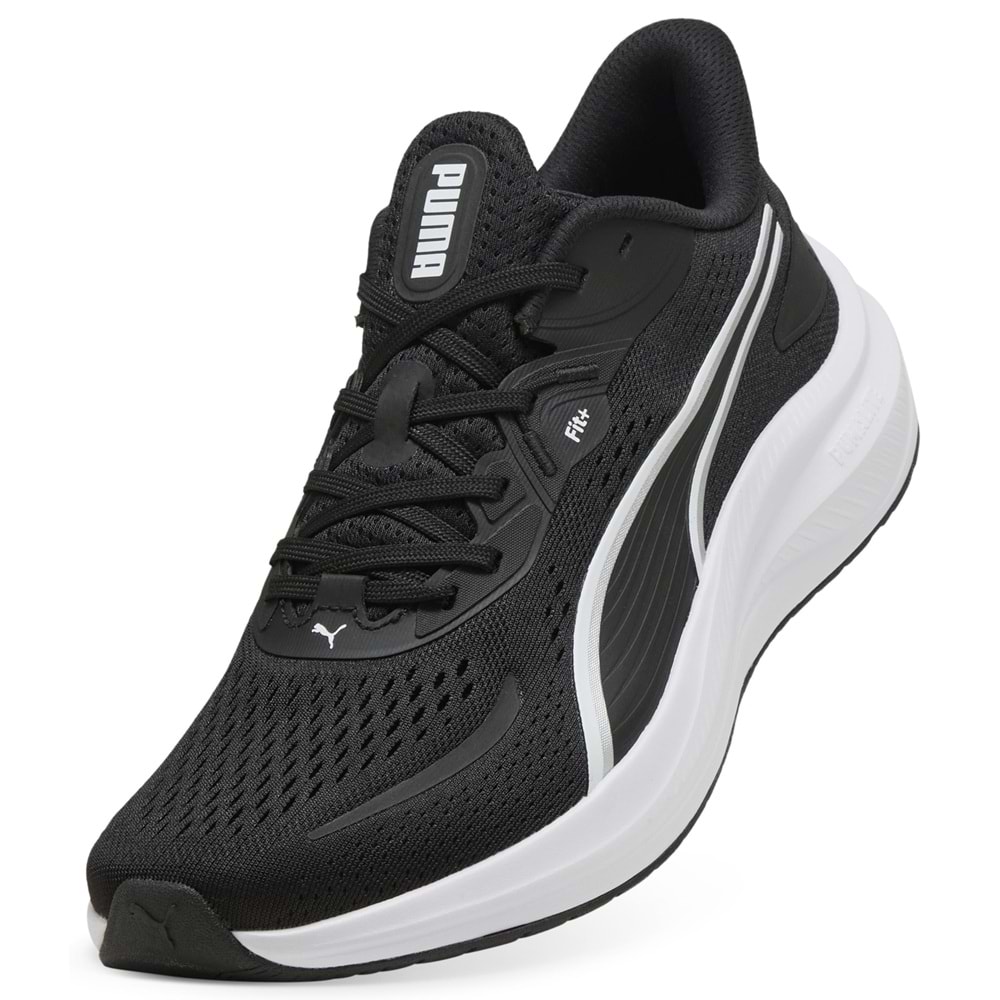Puma Skyrocket Lite 2 311730-01 Unisex Spor Ayakkabı