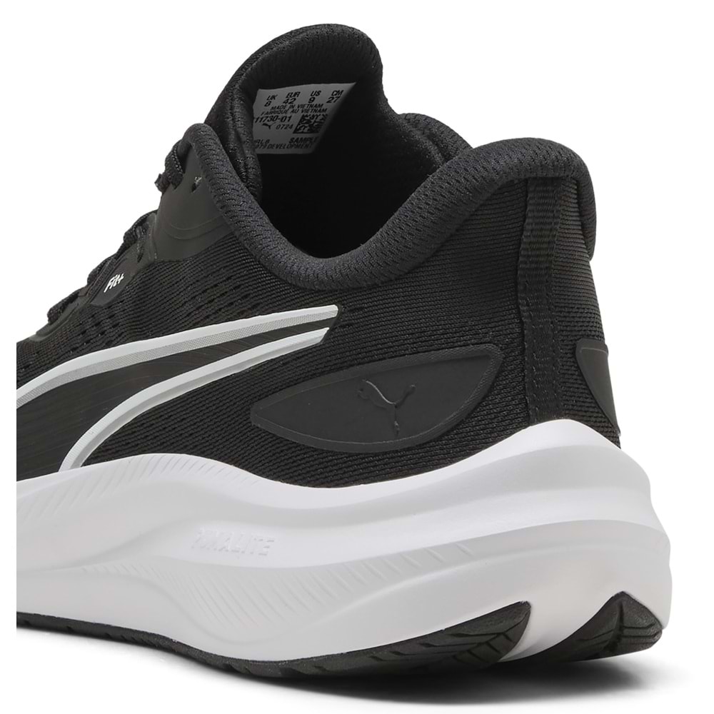 Puma Skyrocket Lite 2 311730-01 Unisex Spor Ayakkabı