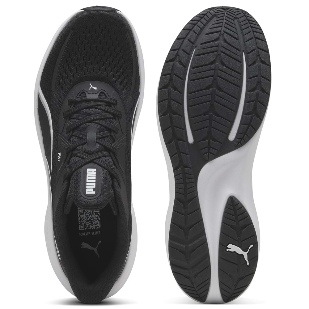 Puma Skyrocket Lite 2 311730-01 Unisex Spor Ayakkabı