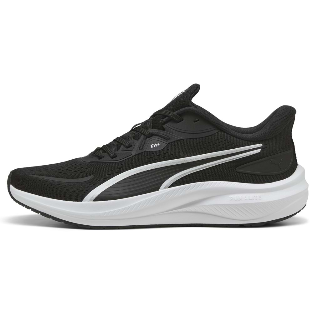 Puma Skyrocket Lite 2 311730-01 Unisex Spor Ayakkabı