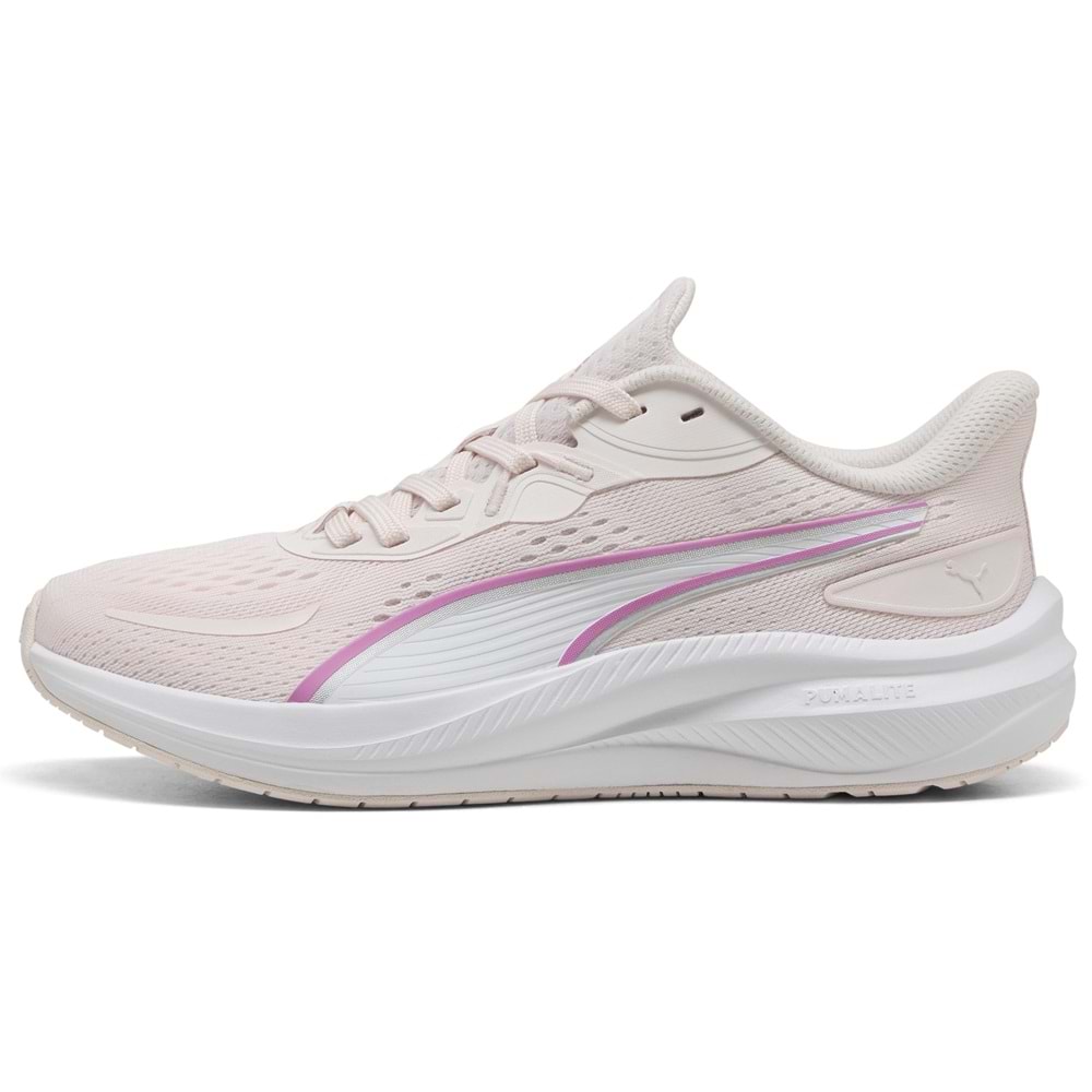 Puma Skyrocket Lite 2 311730-13 Unisex Spor Ayakkabı