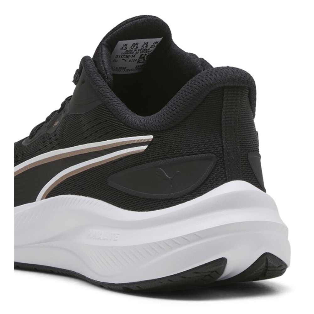 Puma Skyrocket Lite 2 311730-14 Unisex Spor Ayakkabı