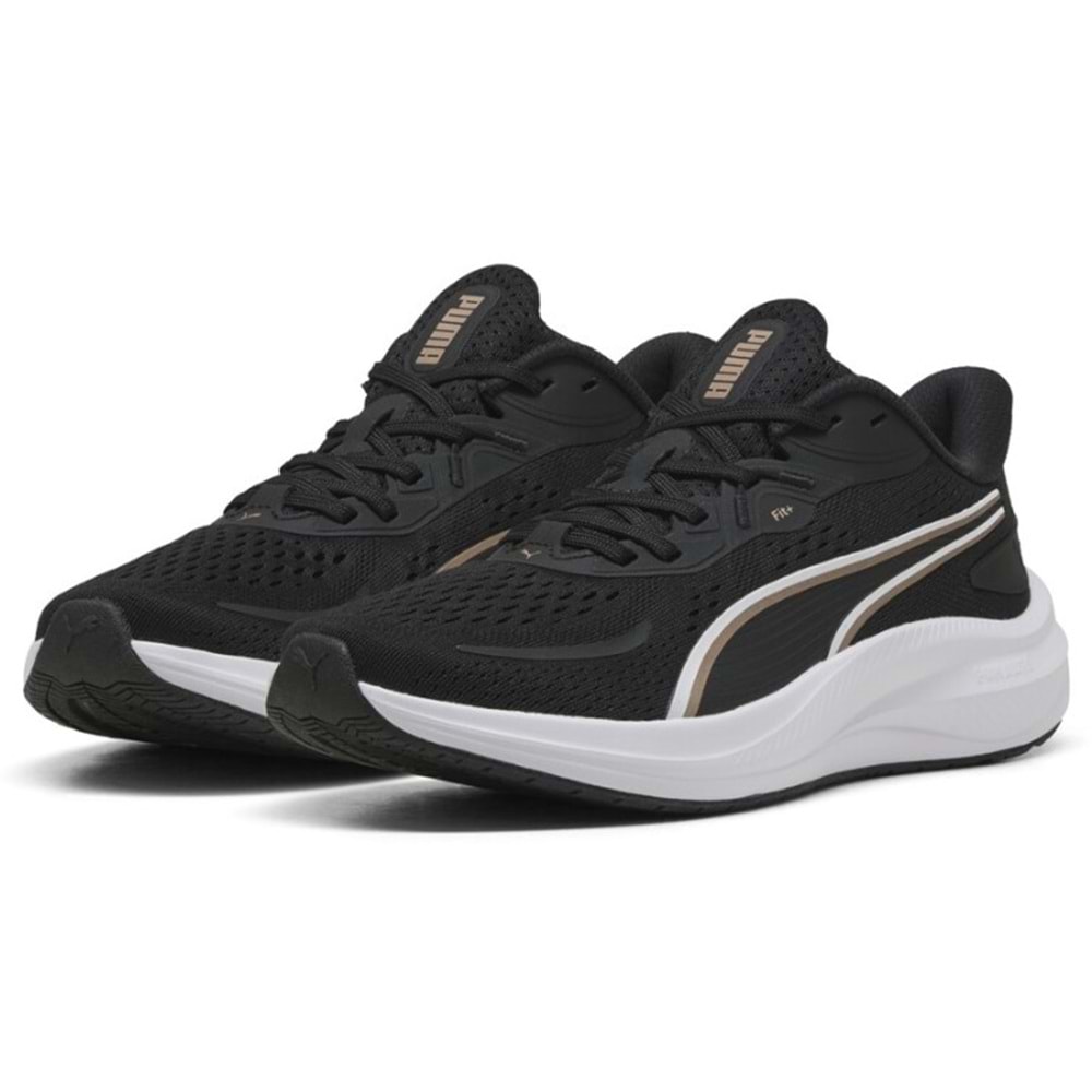 Puma Skyrocket Lite 2 311730-14-21 Unisex Spor Ayakkabı