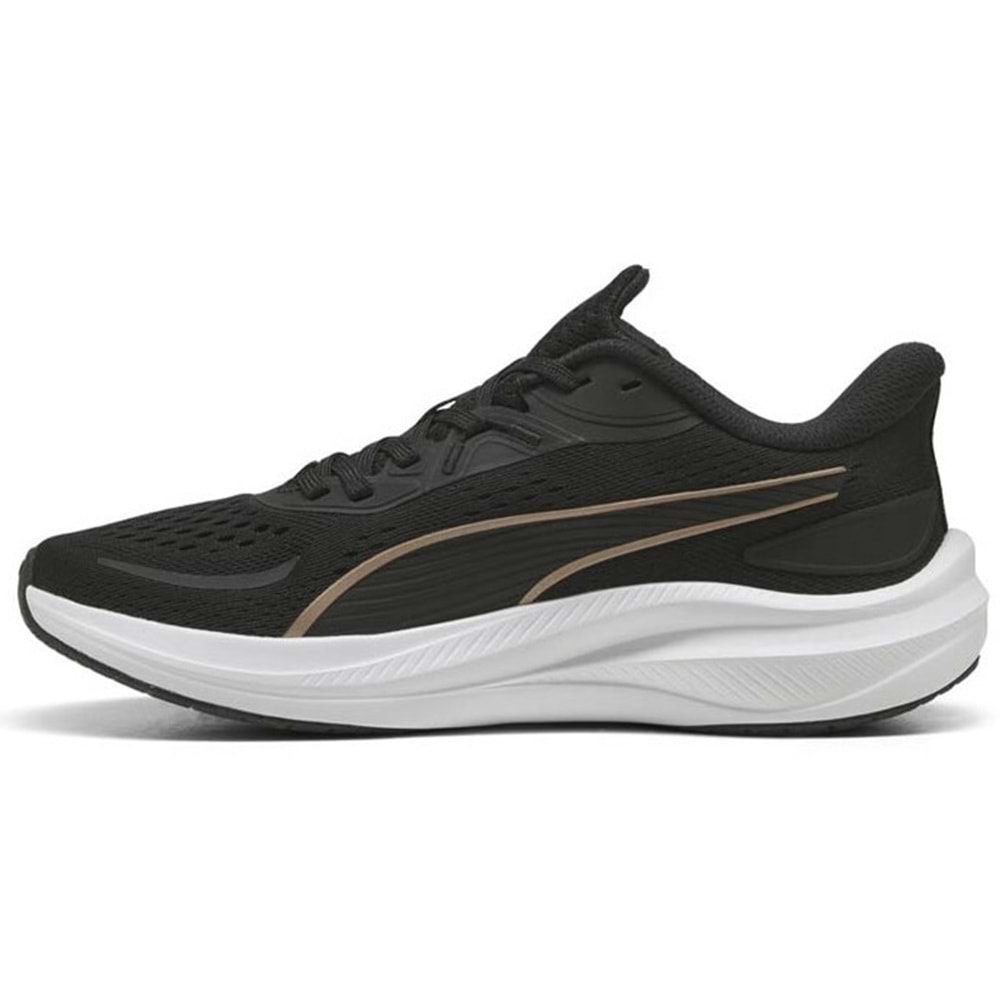 Puma Skyrocket Lite 2 311730-14-21 Unisex Spor Ayakkabı