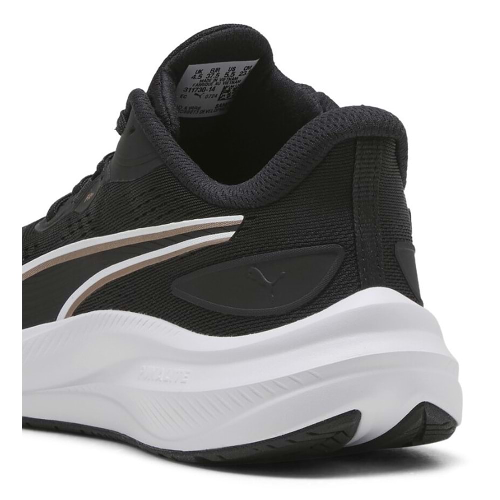 Puma Skyrocket Lite 2 311730-14-21 Unisex Spor Ayakkabı