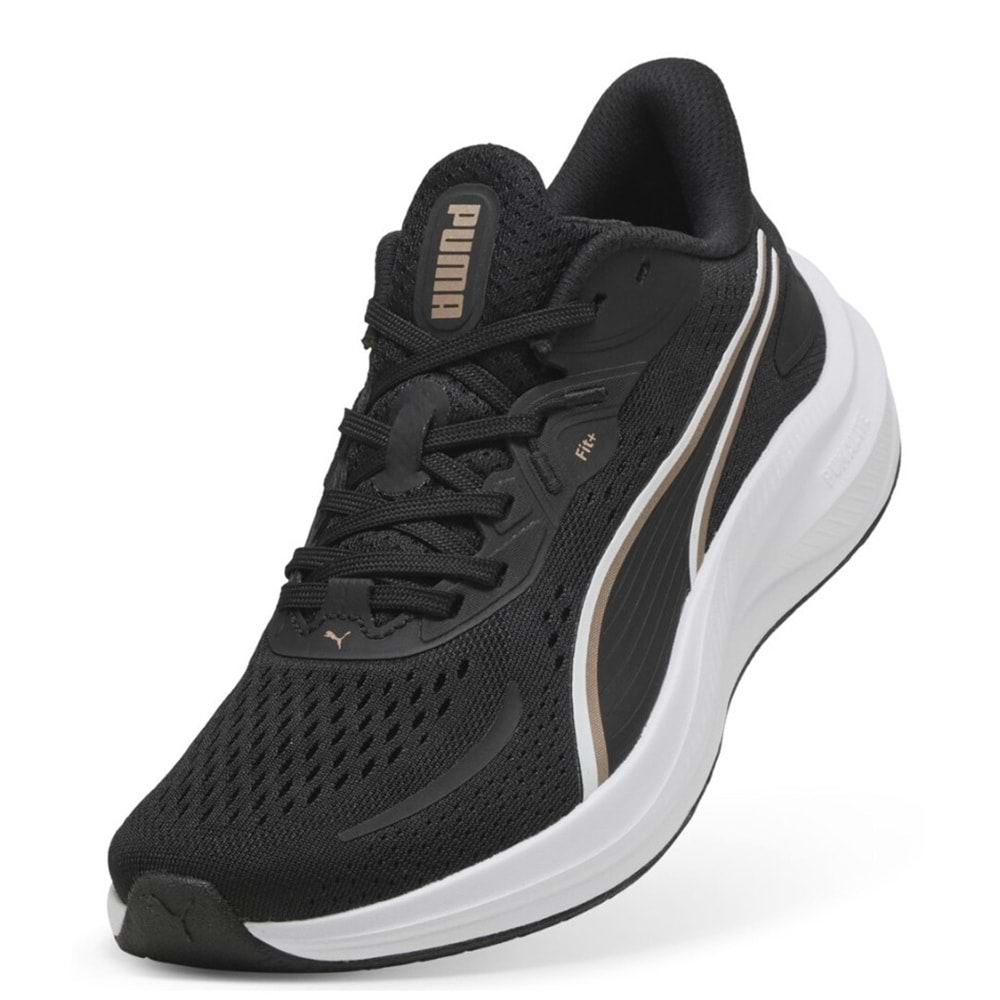 Puma Skyrocket Lite 2 311730-14-21 Unisex Spor Ayakkabı