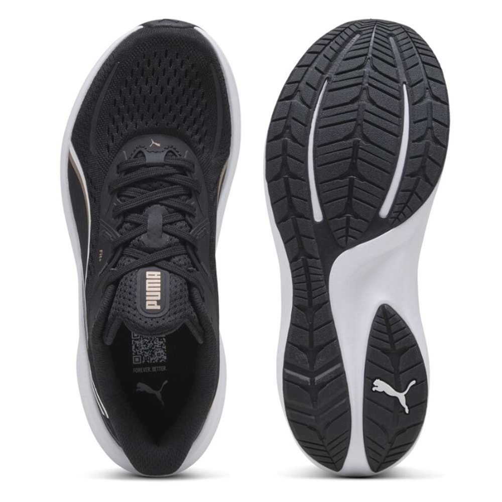 Puma Skyrocket Lite 2 311730-14-21 Unisex Spor Ayakkabı