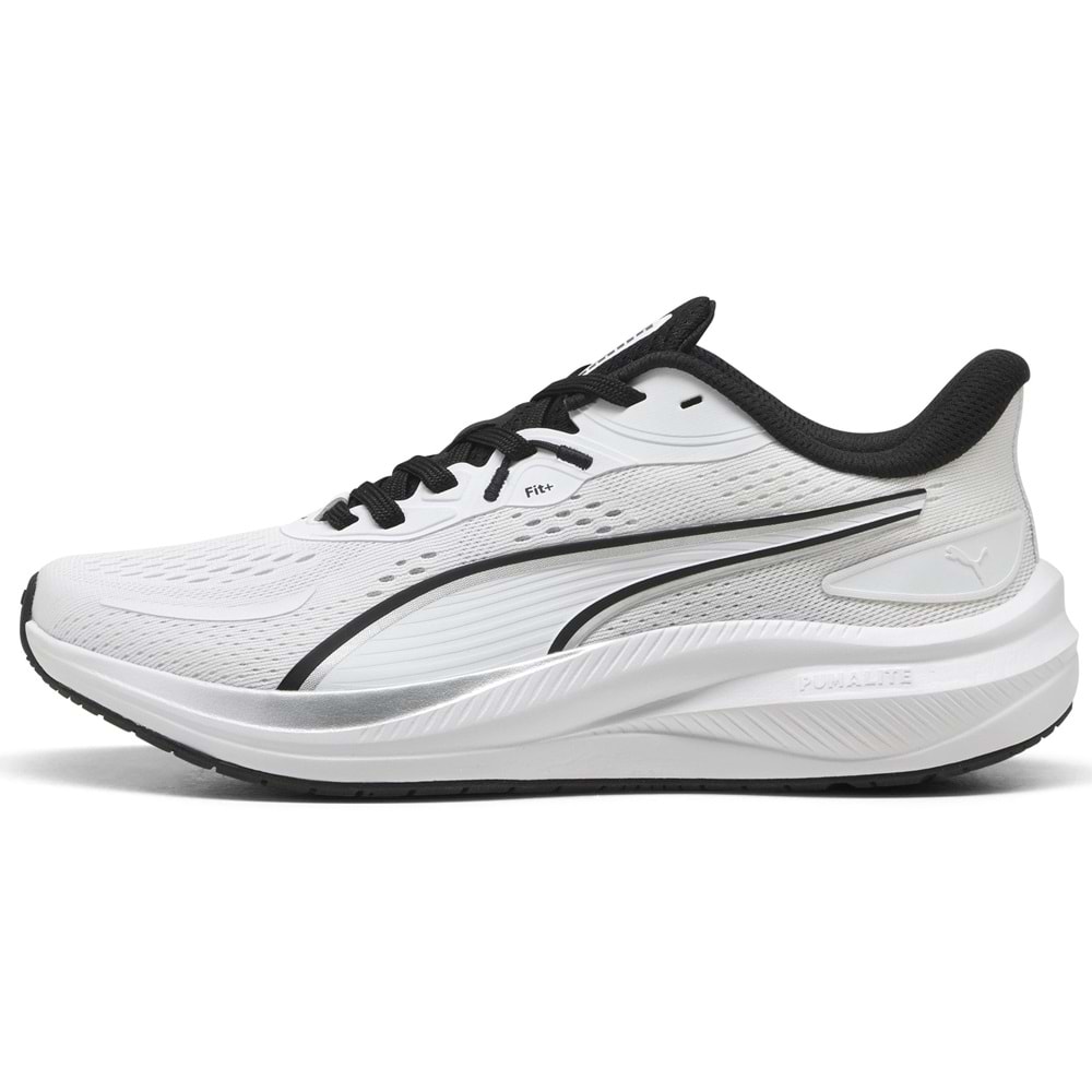 Puma Skyrocket Lite 2 311730-17 Unisex Spor Ayakkabı