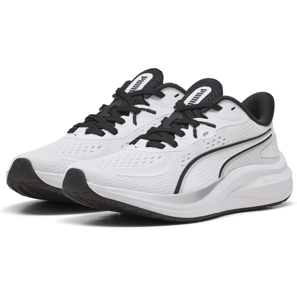 Puma Skyrocket Lite 2 311730-17 Unisex Spor Ayakkabı