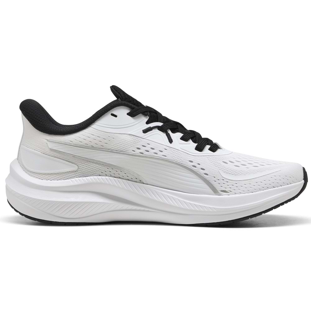 Puma Skyrocket Lite 2 311730-17 Unisex Spor Ayakkabı