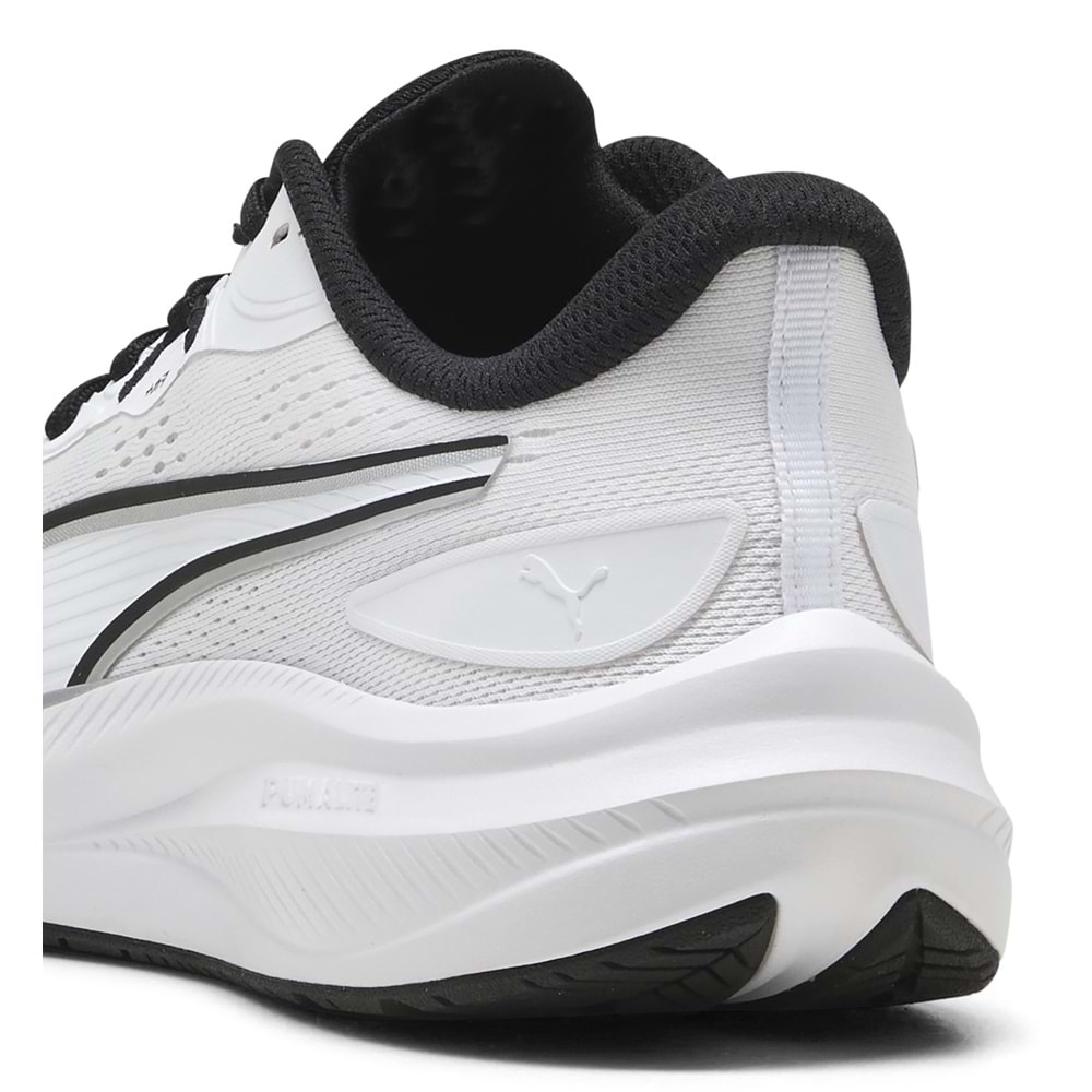 Puma Skyrocket Lite 2 311730-17 Unisex Spor Ayakkabı