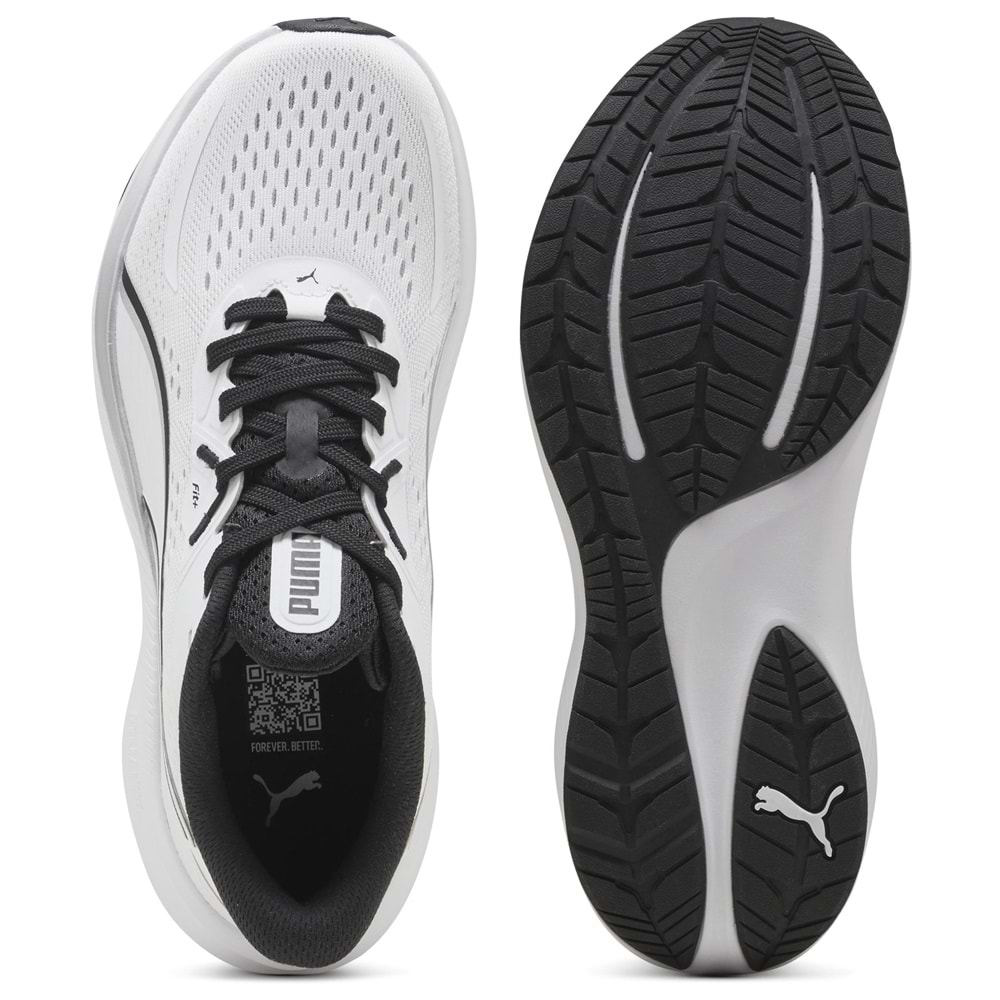 Puma Skyrocket Lite 2 311730-17 Unisex Spor Ayakkabı