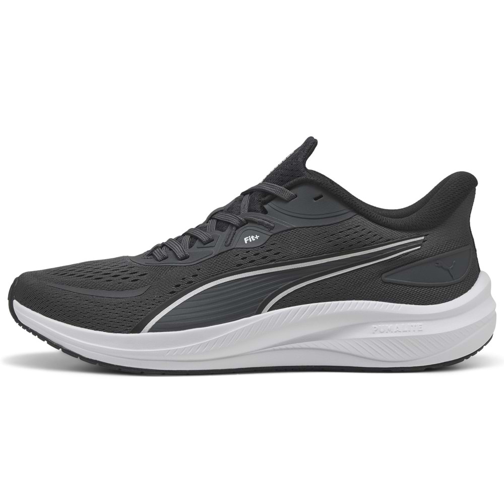 Puma Skyrocket Lite 2 311730-09 Unisex Spor Ayakkabı