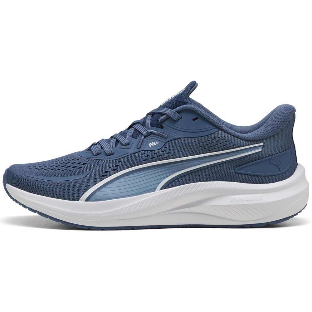 Puma Skyrocket Lite 2 311730-05 Unisex Spor Ayakkabı