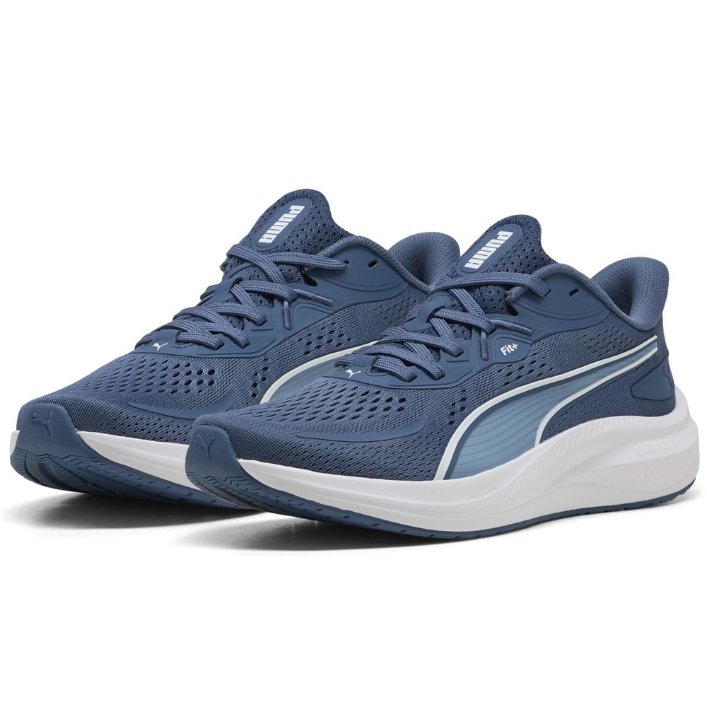 Puma Skyrocket Lite 2 311730-05 Unisex Spor Ayakkabı