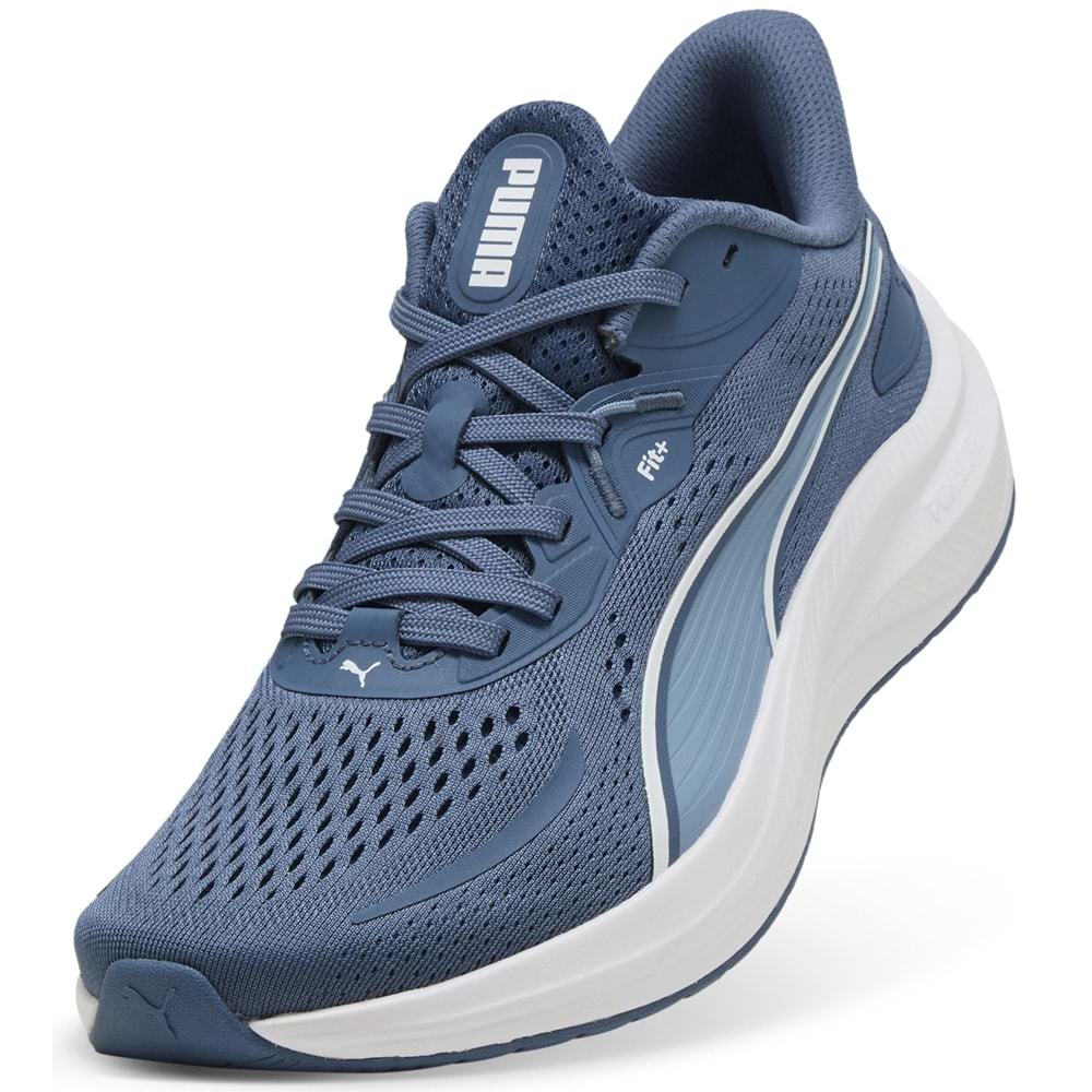 Puma Skyrocket Lite 2 311730-05 Unisex Spor Ayakkabı