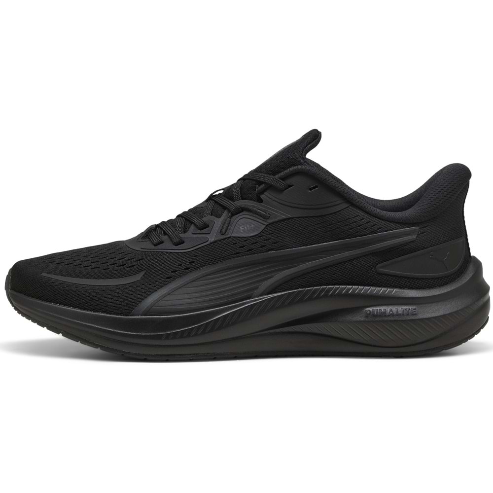 Puma Skyrocket Lite 2 311730-08 Unisex Spor Ayakkabı