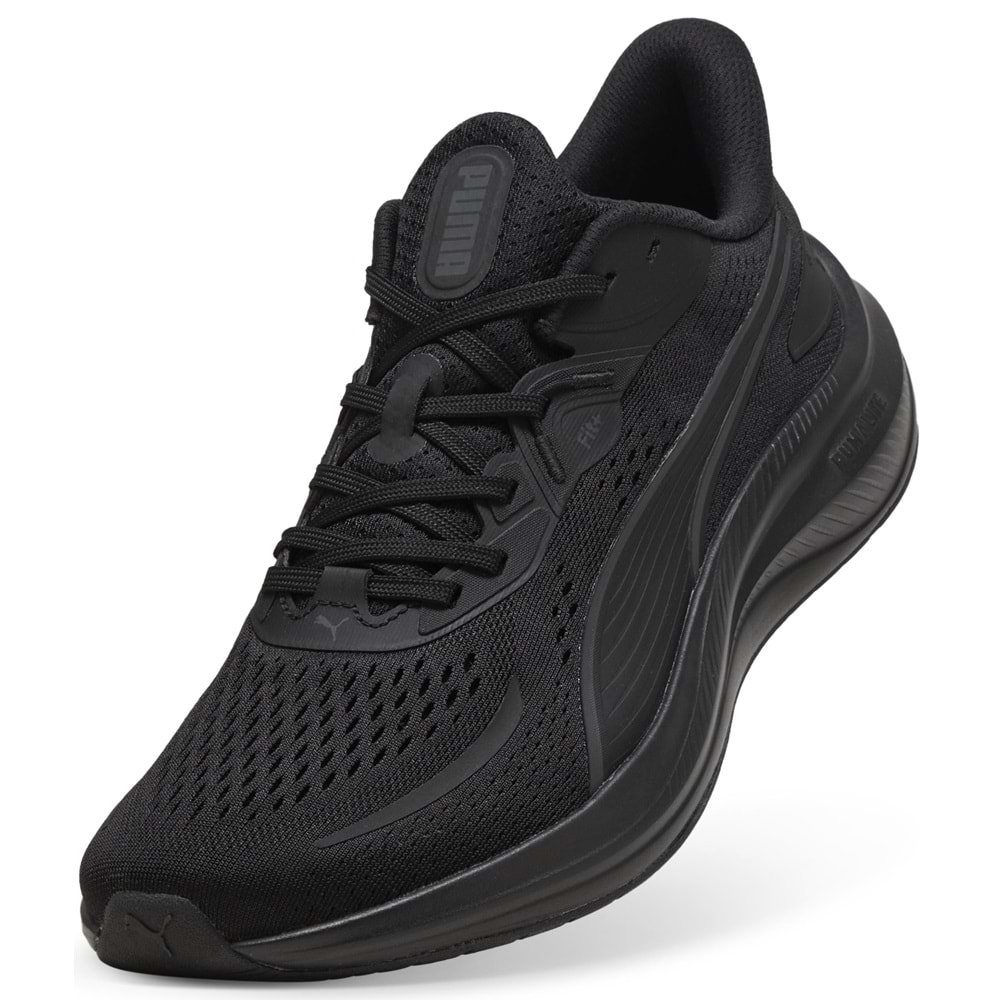 Puma Skyrocket Lite 2 311730-08 Unisex Spor Ayakkabı