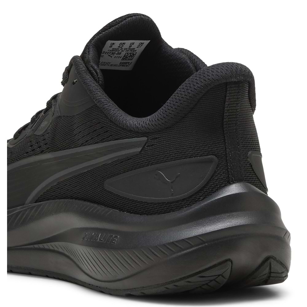 Puma Skyrocket Lite 2 311730-08 Unisex Spor Ayakkabı