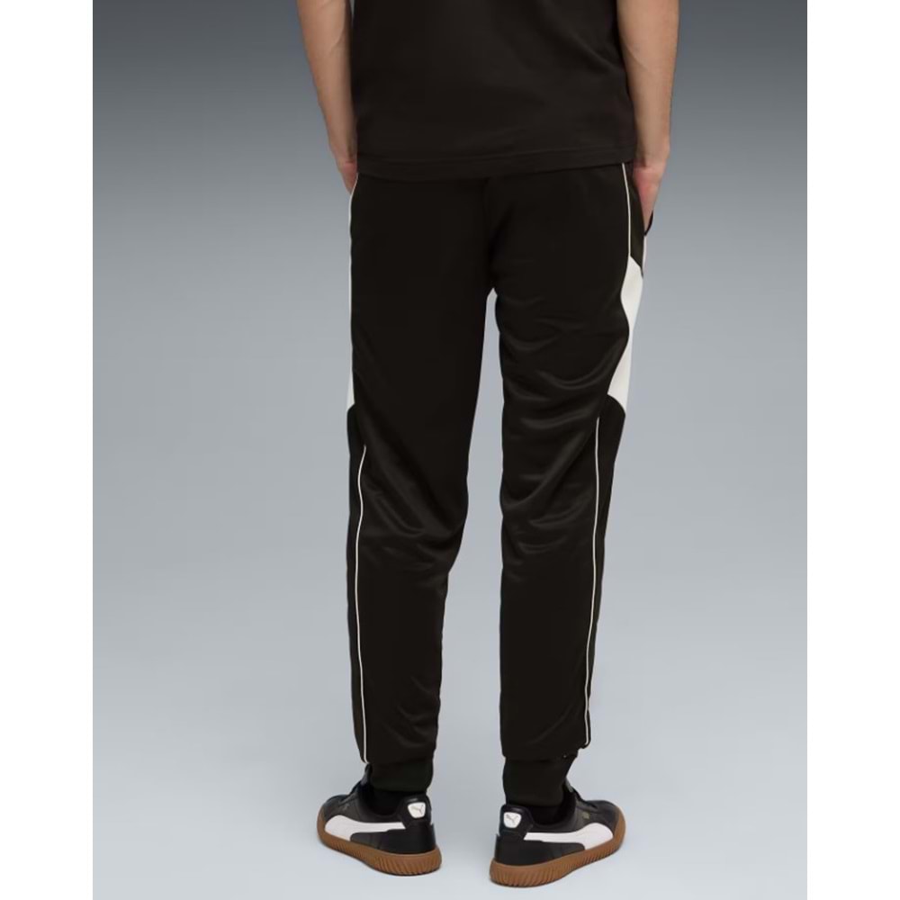 Puma 688248-01 Sport Poly Pants cl Erkek Eşofman Altı