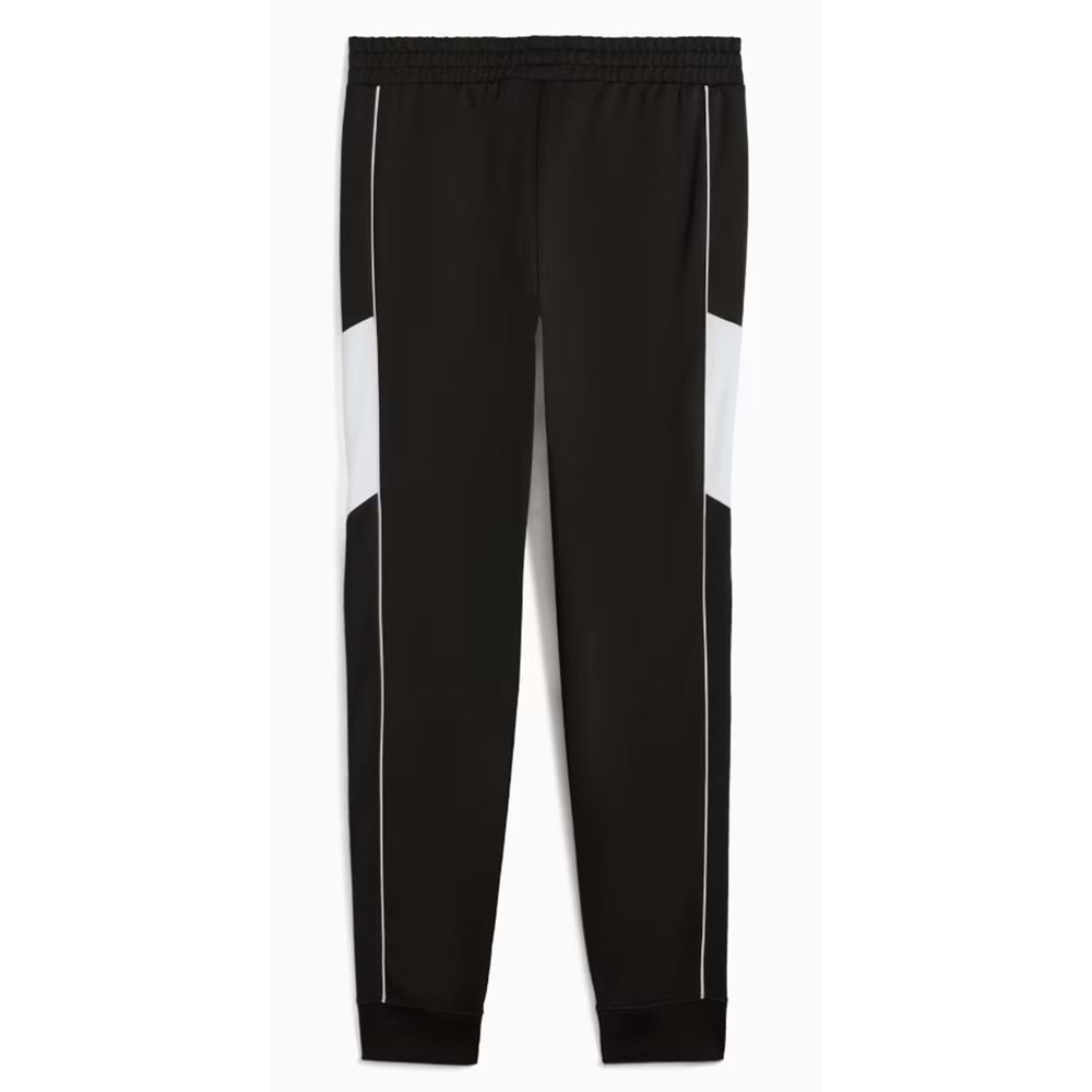 Puma 688248-01 Sport Poly Pants cl Erkek Eşofman Altı