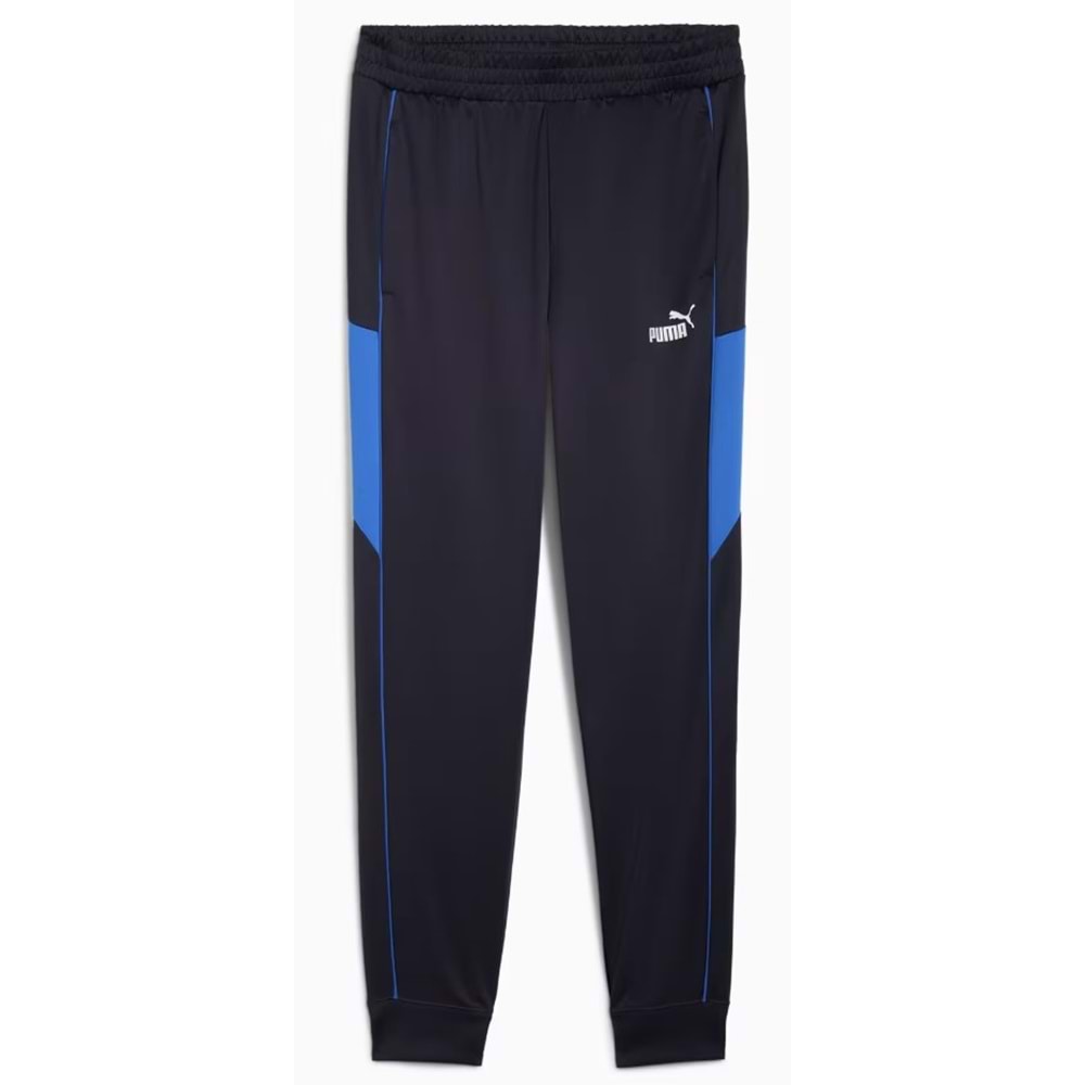 Puma 688248-16 Sport Poly Pants cl Erkek Eşofman Altı