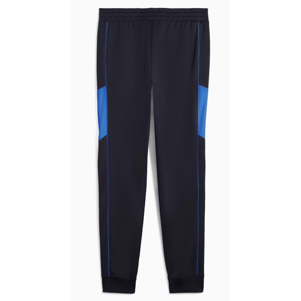 Puma 688248-16 Sport Poly Pants cl Erkek Eşofman Altı