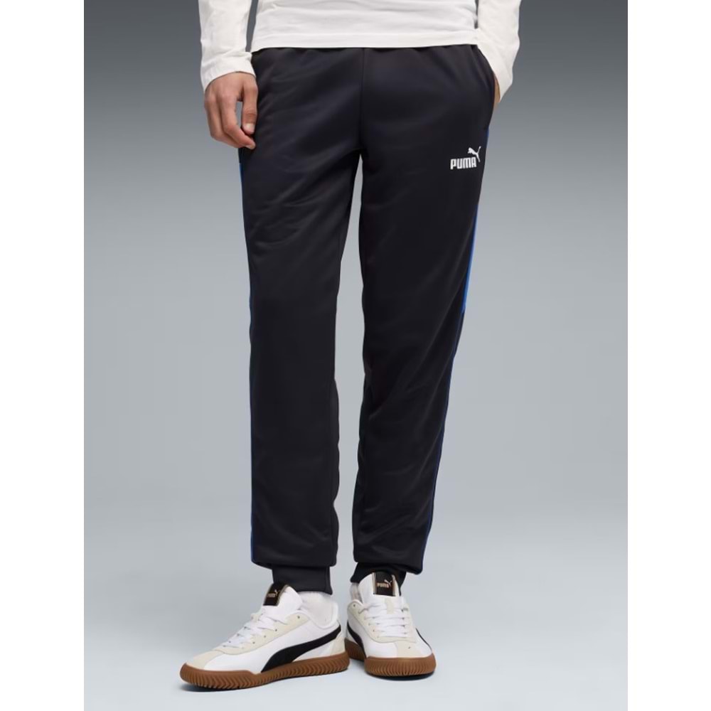 Puma 688248-16 Sport Poly Pants cl Erkek Eşofman Altı