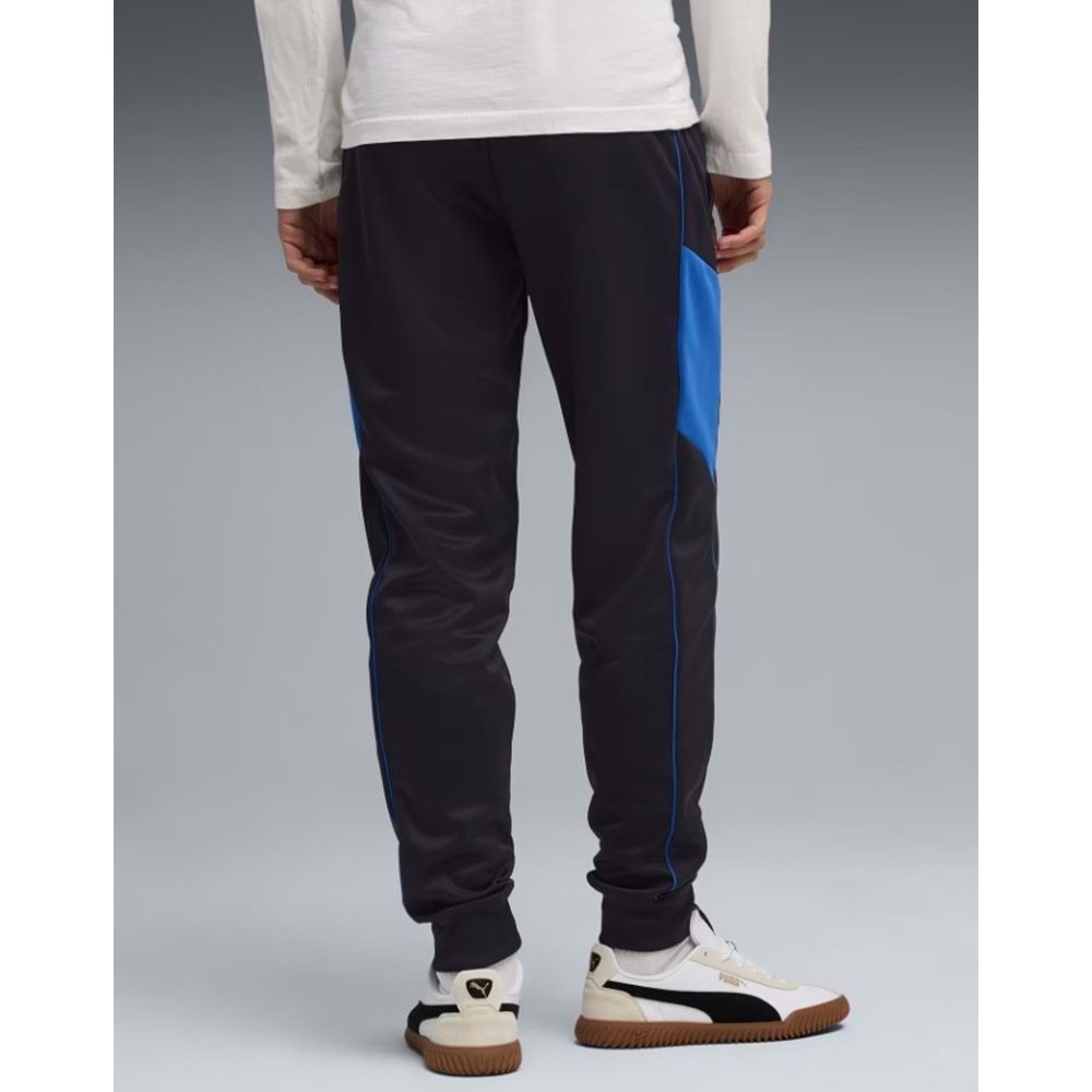 Puma 688248-16 Sport Poly Pants cl Erkek Eşofman Altı