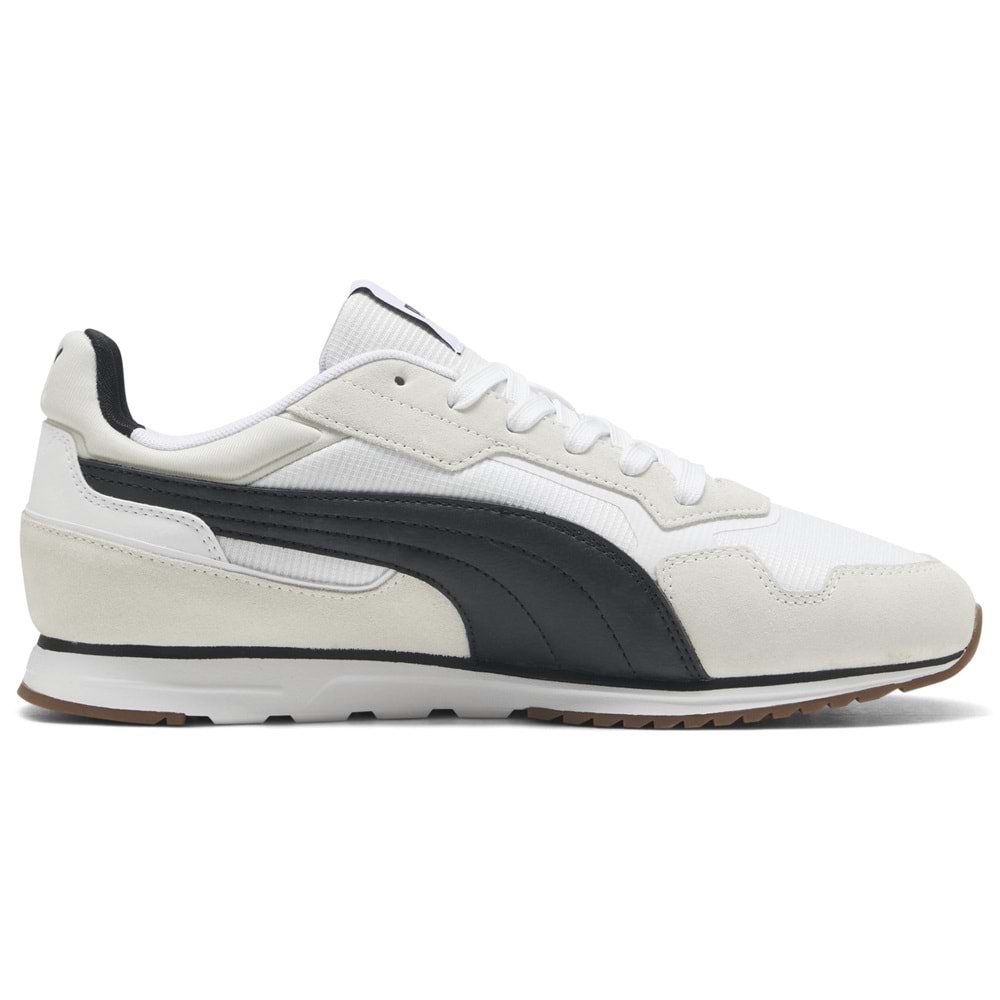 Puma Softride St Miler 402635-02 Unisex Spor Ayakkabı