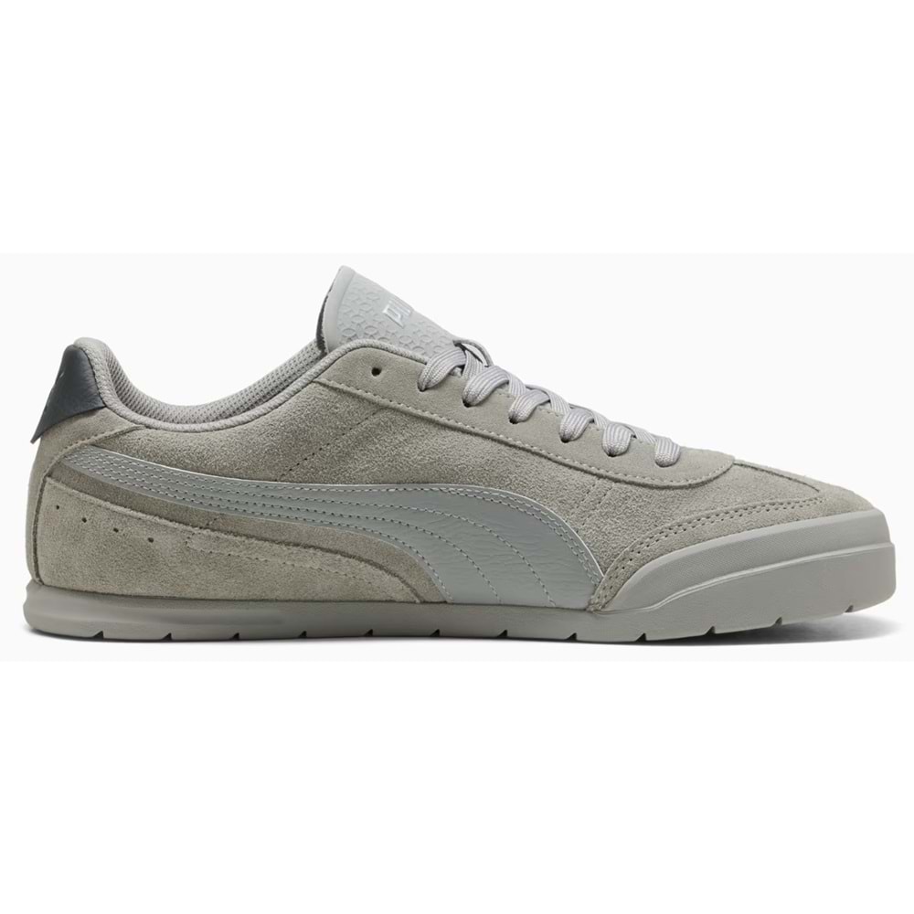 Puma Super Turino SD 402614-02 Erkek Spor Ayakkabı
