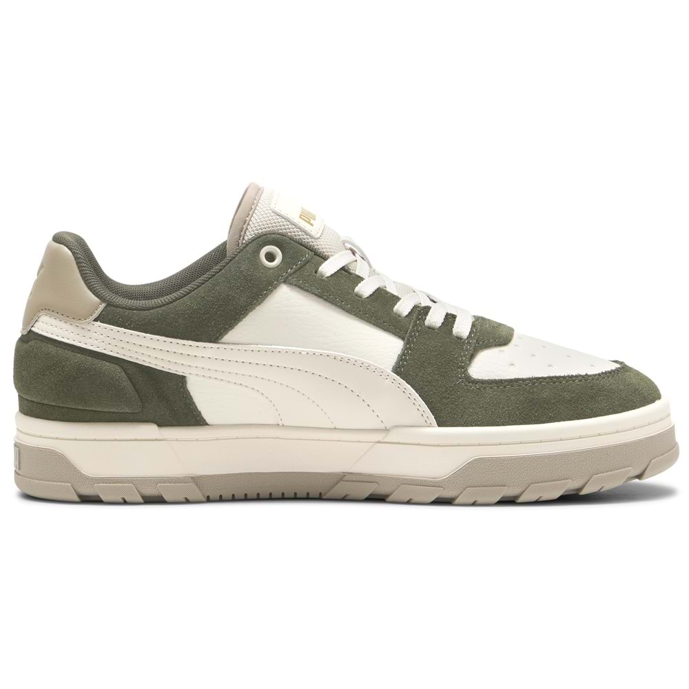 Puma 397467-06 Caven 2.0 Abrupt SD Erkek Spor Ayakkabı