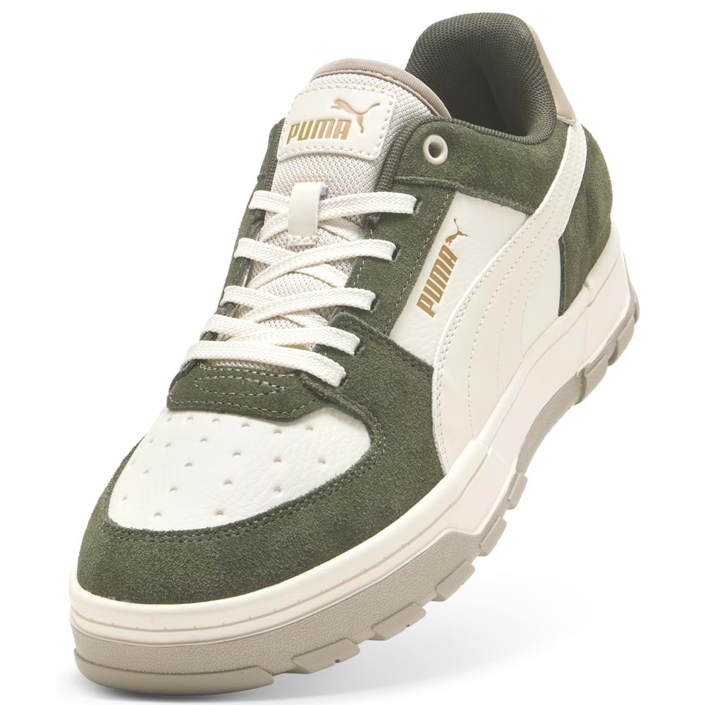 Puma 397467-06 Caven 2.0 Abrupt SD Erkek Spor Ayakkabı