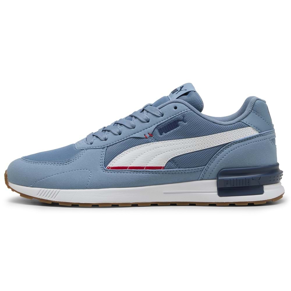 Puma Graviton 380738-76 Erkek Spor Ayakkabı