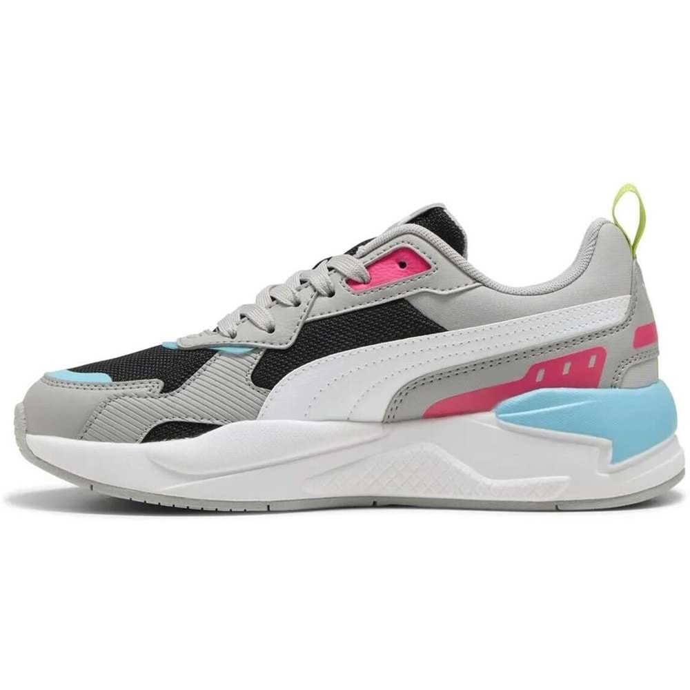 Puma X-Ray 3 399064-23 Unisex Spor Ayakkabı