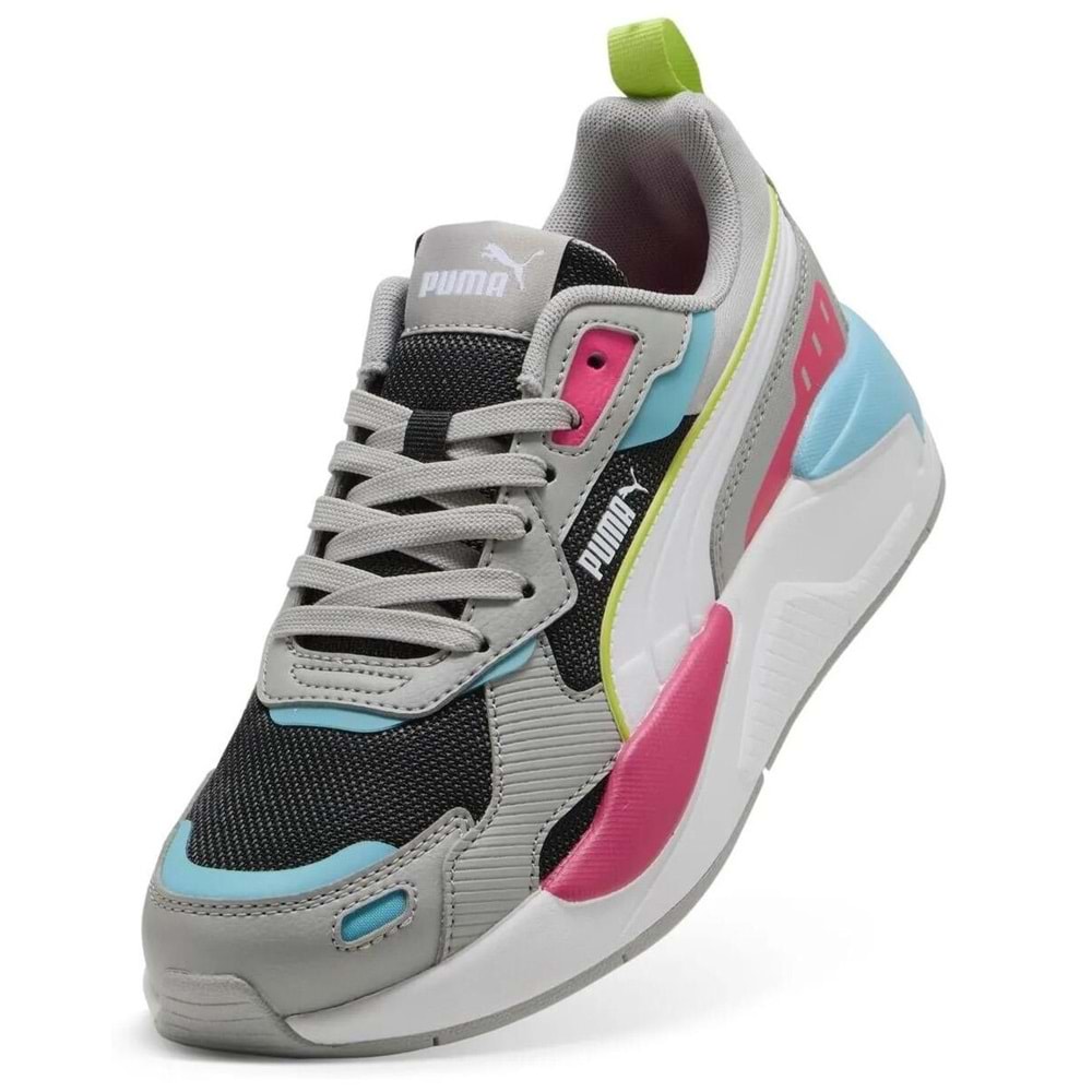 Puma X-Ray 3 399064-23 Unisex Spor Ayakkabı