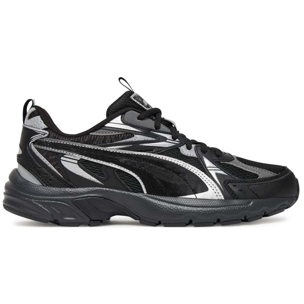 Puma Milenio tech Wmns DayI Night 402657-02 Unisex Koşu Ayakkabısı