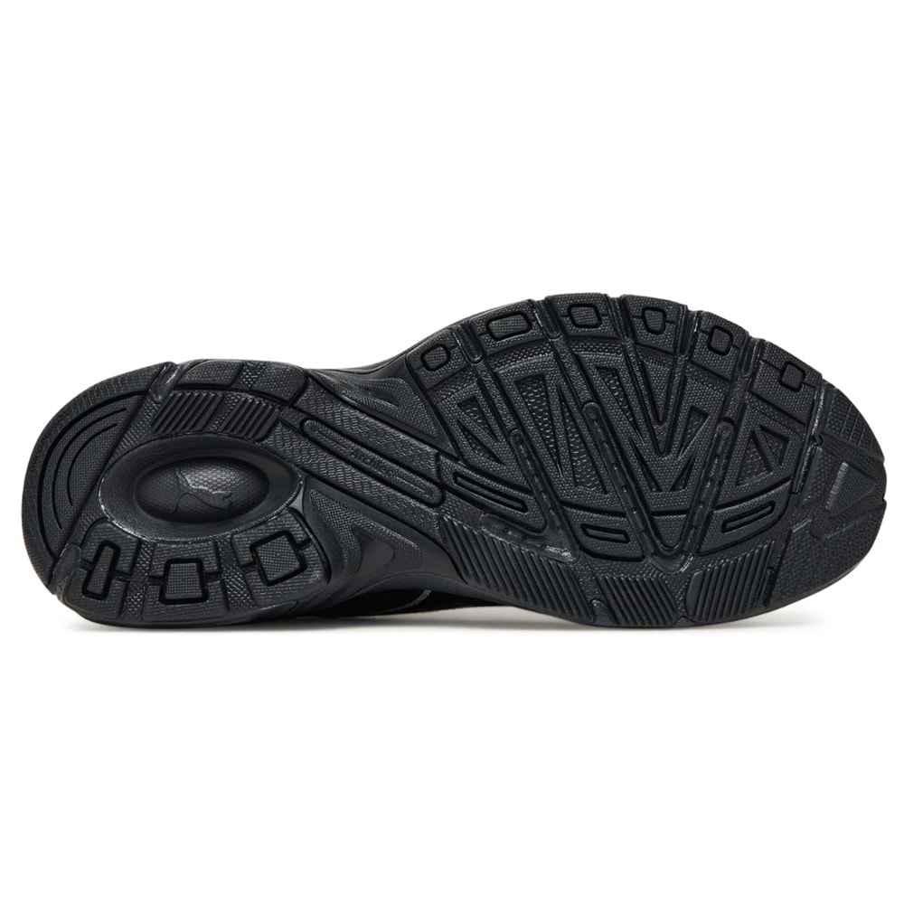 Puma Milenio tech Wmns DayI Night 402657-02 Unisex Koşu Ayakkabısı