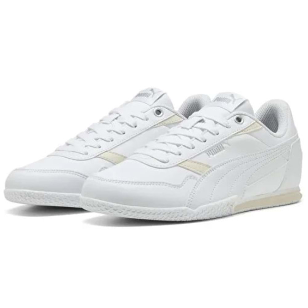 Puma Bella Donna L 402672-02 Unisex Spor Ayakkabı