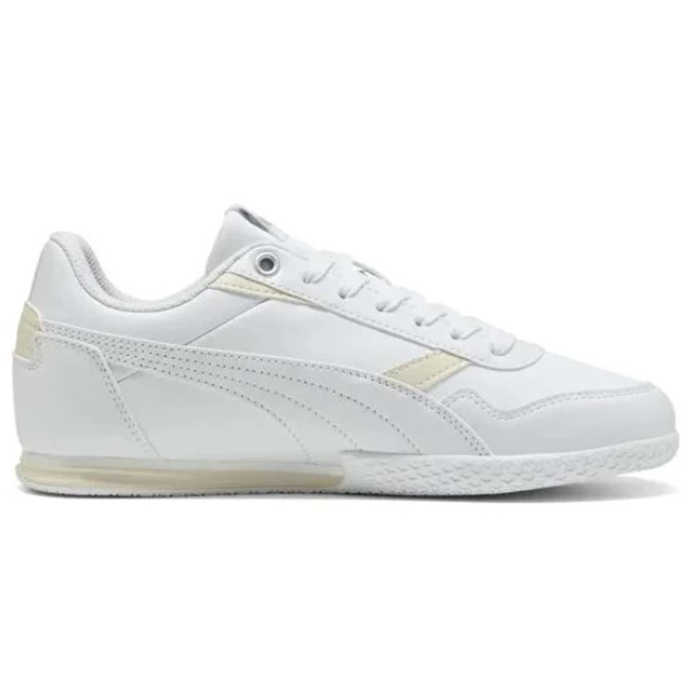 Puma Bella Donna L 402672-02 Unisex Spor Ayakkabı