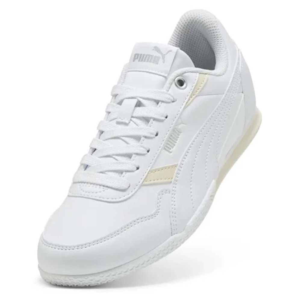Puma Bella Donna L 402672-02 Unisex Spor Ayakkabı