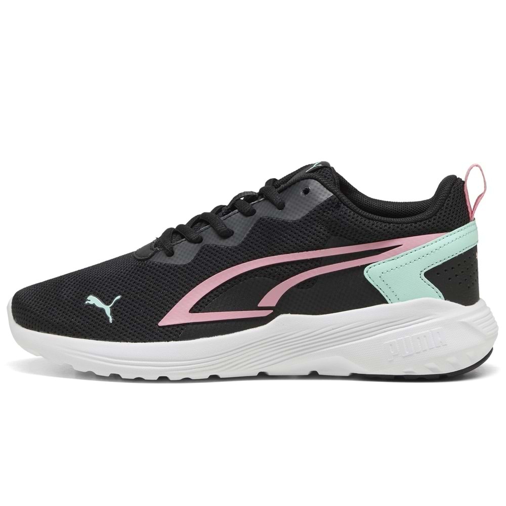 Puma 387386-25 All-Day Active Unisex Spor Ayakkabı